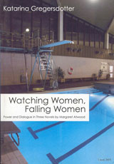 Watching Women, Falling Women