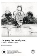 Judging the Immigrant