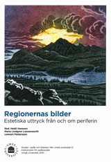 Regionernas bilder