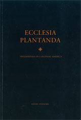 Ecclesia Plantanda