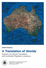 A Translation of Worlds