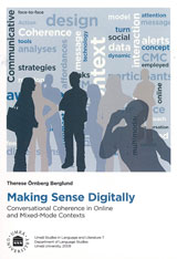 Making Sense Digitally