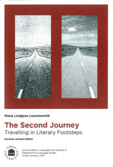 The Second Journey