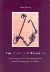 The Politics of Tradition