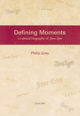 Defining Moments