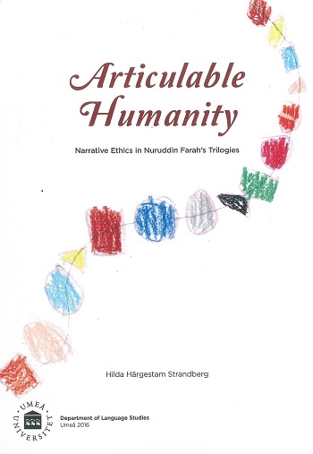 Articulable Humanity